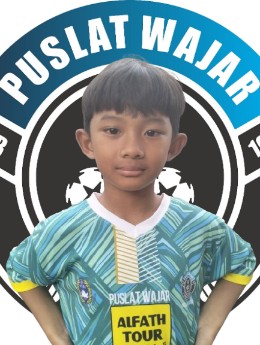 M. Abyan Nandana Bagtra